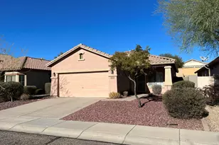 40827 N Hearst Dr, Anthem, AZ 85086 - Photo 3