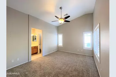 40827 N Hearst Drive, Anthem, AZ 85086 - Photo 17