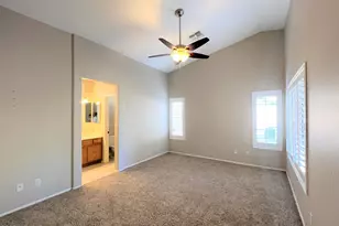 40827 N Hearst Dr, Anthem, AZ 85086 - Photo 17