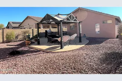40827 N Hearst Drive, Anthem, AZ 85086 - Photo 33