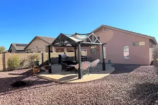 40827 N Hearst Dr, Anthem, AZ 85086 - Photo 33