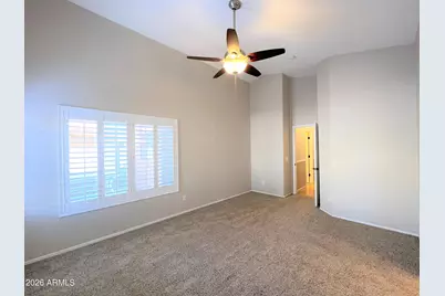 40827 N Hearst Drive, Anthem, AZ 85086 - Photo 19