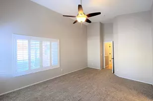 40827 N Hearst Dr, Anthem, AZ 85086 - Photo 19