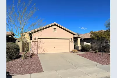 40827 N Hearst Drive, Anthem, AZ 85086 - Photo 1