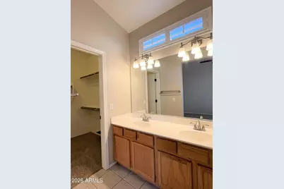 40827 N Hearst Drive, Anthem, AZ 85086 - Photo 21