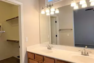 40827 N Hearst Dr, Anthem, AZ 85086 - Photo 21