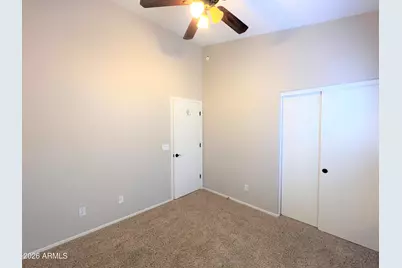 40827 N Hearst Drive, Anthem, AZ 85086 - Photo 13