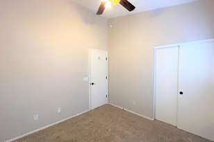 40827 N Hearst Dr, Anthem, AZ 85086 - Photo 13