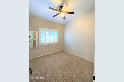 40827 N Hearst Drive, Anthem, AZ 85086 - Photo 11
