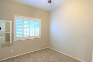 40827 N Hearst Dr, Anthem, AZ 85086 - Photo 11