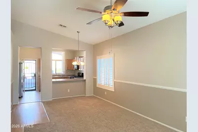 40827 N Hearst Drive, Anthem, AZ 85086 - Photo 5