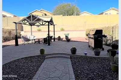 40827 N Hearst Drive, Anthem, AZ 85086 - Photo 31