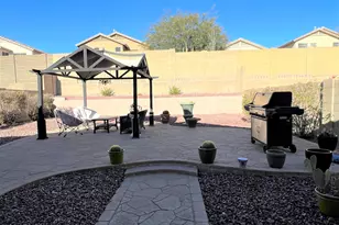 40827 N Hearst Dr, Anthem, AZ 85086 - Photo 31
