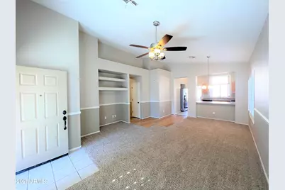 40827 N Hearst Drive, Anthem, AZ 85086 - Photo 7