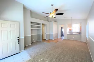 40827 N Hearst Dr, Anthem, AZ 85086 - Photo 7