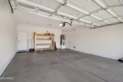 3680 S Joshua Tree Lane, Gilbert, AZ 85297 - Photo 25
