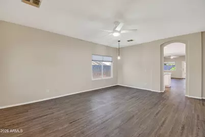 3680 S Joshua Tree Lane, Gilbert, AZ 85297 - Photo 1