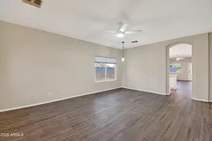 3680 S Joshua Tree Ln, Gilbert, AZ 85297 - Photo 1