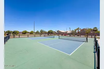 3680 S Joshua Tree Lane, Gilbert, AZ 85297 - Photo 51