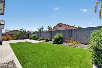 3680 S Joshua Tree Lane, Gilbert, AZ 85297 - Photo 31