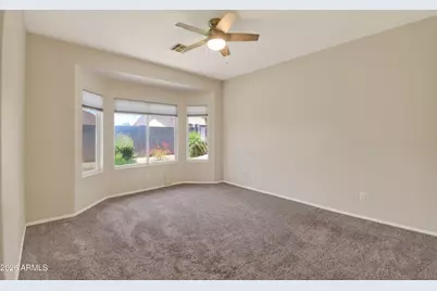 3680 S Joshua Tree Lane, Gilbert, AZ 85297 - Photo 17