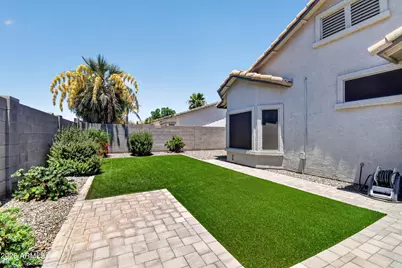 3680 S Joshua Tree Lane, Gilbert, AZ 85297 - Photo 29
