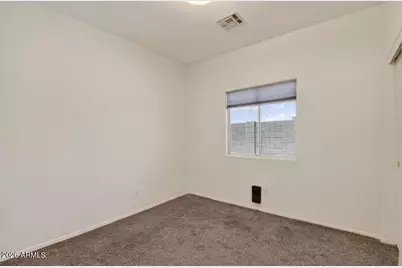 3680 S Joshua Tree Lane, Gilbert, AZ 85297 - Photo 21