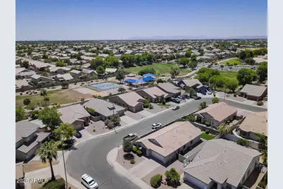 3680 S Joshua Tree Lane, Gilbert, AZ 85297 - Photo 45