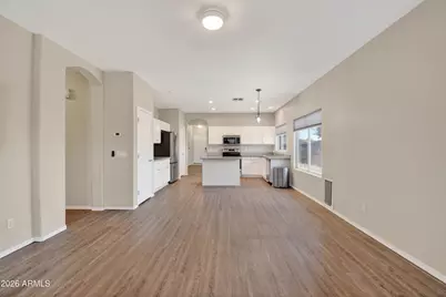 3680 S Joshua Tree Lane, Gilbert, AZ 85297 - Photo 15