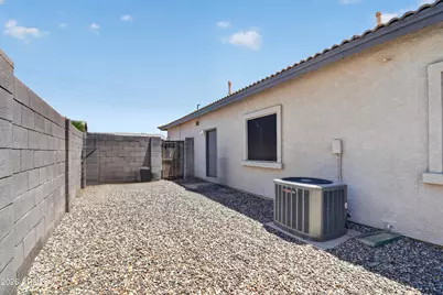 3680 S Joshua Tree Lane, Gilbert, AZ 85297 - Photo 39