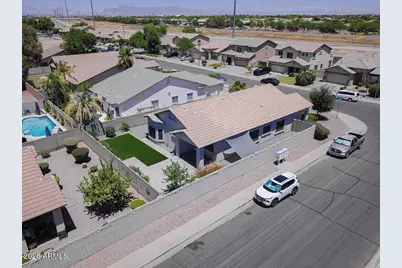 3680 S Joshua Tree Lane, Gilbert, AZ 85297 - Photo 43