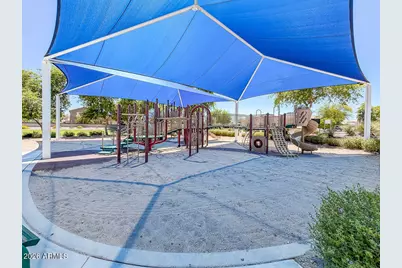 3680 S Joshua Tree Lane, Gilbert, AZ 85297 - Photo 53