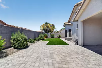 3680 S Joshua Tree Lane, Gilbert, AZ 85297 - Photo 35