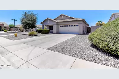 3680 S Joshua Tree Lane, Gilbert, AZ 85297 - Photo 47