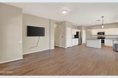 3680 S Joshua Tree Lane, Gilbert, AZ 85297 - Photo 13