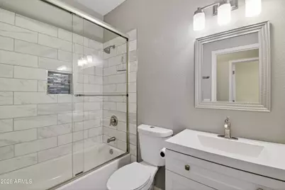3680 S Joshua Tree Lane, Gilbert, AZ 85297 - Photo 23