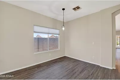 3680 S Joshua Tree Lane, Gilbert, AZ 85297 - Photo 5