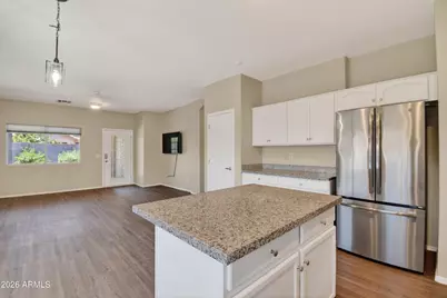3680 S Joshua Tree Lane, Gilbert, AZ 85297 - Photo 11