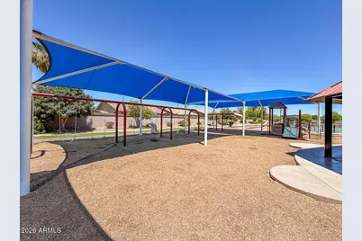 3680 S Joshua Tree Lane, Gilbert, AZ 85297 - Photo 63