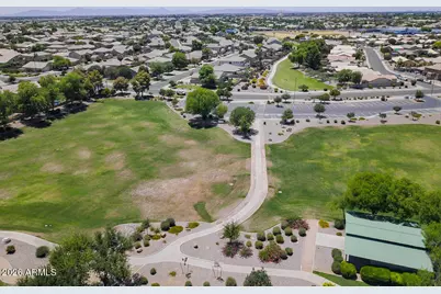 3680 S Joshua Tree Lane, Gilbert, AZ 85297 - Photo 59