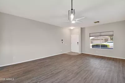 3680 S Joshua Tree Lane, Gilbert, AZ 85297 - Photo 3