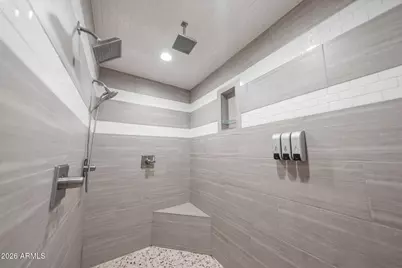 16110 E Fairview Street, Gilbert, AZ 85295 - Photo 25