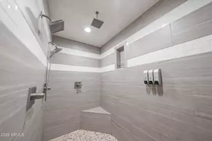 16110 E Fairview St, Gilbert, AZ 85295 - Photo 25