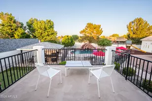 16110 E Fairview St, Gilbert, AZ 85295 - Photo 23