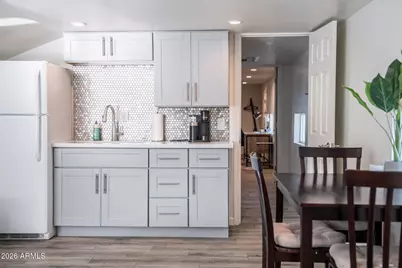 16110 E Fairview Street, Gilbert, AZ 85295 - Photo 39