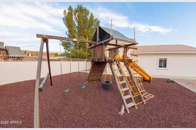 16110 E Fairview Street, Gilbert, AZ 85295 - Photo 7