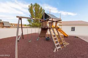 16110 E Fairview St, Gilbert, AZ 85295 - Photo 7