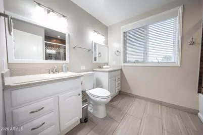 16110 E Fairview Street, Gilbert, AZ 85295 - Photo 33