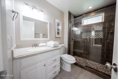16110 E Fairview Street, Gilbert, AZ 85295 - Photo 29