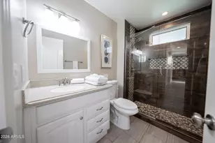 16110 E Fairview St, Gilbert, AZ 85295 - Photo 29